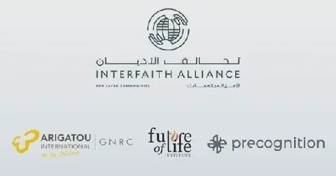 Kenya Hosts Third Round of Faith-AI Compass Covenant Meetings