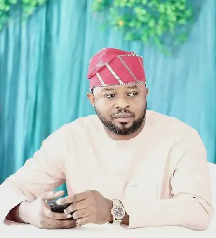Lagos APC Candidate Proposes Feedback Boxes in Traditional Rulers' Palaces