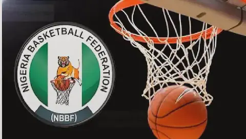Glover Promises Free, Fair Poll in Nigeria Basketball Federation Election