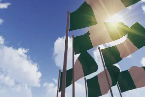 Concerns Over 'Exorbitant' Political Campaign Levies in Nigeria