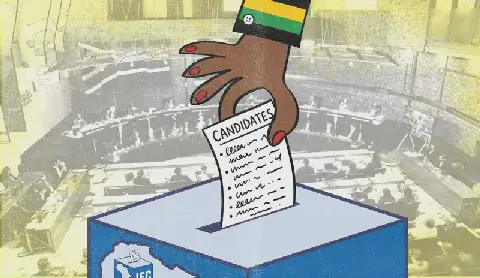 ‘Drastic, far-reaching’: ConCourt questions exclusion of 181 ANC candidates