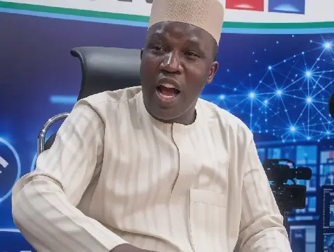 Tinubu's APC Spokesman Credits Him for Supporting Northern Presidential Aspirants