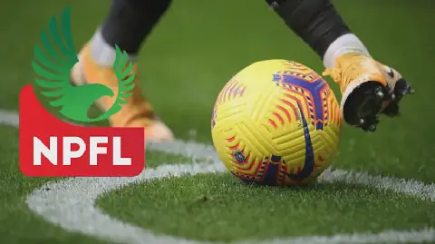 NPFL: Plateau Utd Thrash Kano Pillars as Ikorodu City, Katsina United Shine