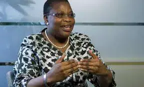 Ezekwesili Urges Stakeholders to End Child Marriage, Invest in Girls' Education