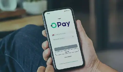 OPay Prepares for Wall Street Listing and Possible Dual Listing in Lagos