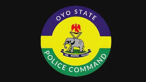 Police Arrest 26 Robbery, Cult Suspects in Oyo, Bayelsa