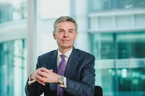 Afentra Accelerates Angola Oil Expansion as Impala-2 Drilling Targets January 2027 First Oil