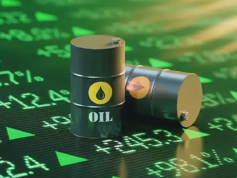 Les cours du pétrole en hausse après les attaques en Arabie Saoudite