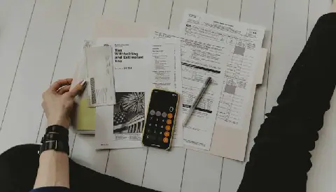 Algerian Freelancers Face Hidden Costs with Inadequate Invoicing Tools