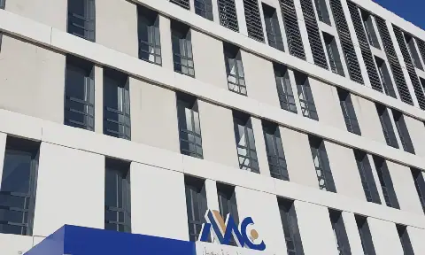 Morocco's AMMC Promotes Financial Education During World Investor Week