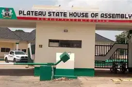 257 candidates contest 24 Plateau Assembly seats in 2027