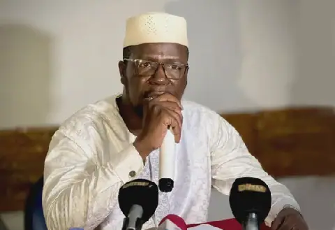 Mali Launches National Strategy for Citizen Mobilization to Foster Peace and Development