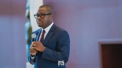 Benin Government Launches Six Regional Development Hubs