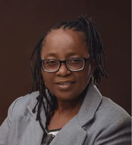 Don decries poor literacy level among Nigerian children, calls for urgent action