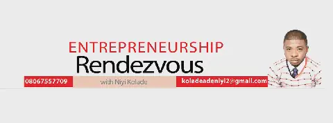 Rethinking Business Success Beyond Profit