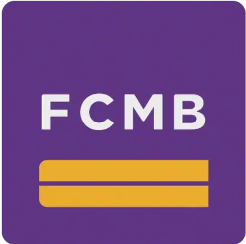 FCMB, TCF provide free eye care to over 400,000 Nigerians