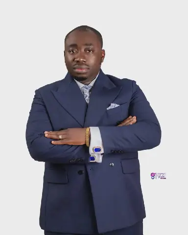 Ghana's Five-Pillar Strategy Against Illegal Mining