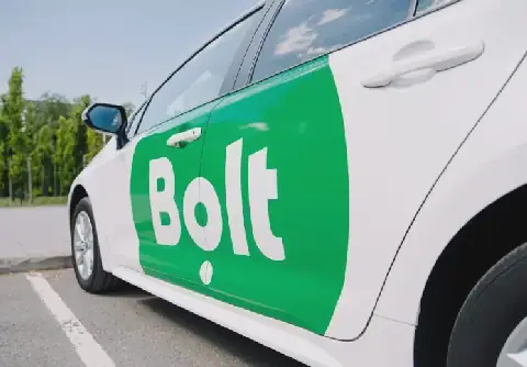 Bolt Offers Talks as Drivers Threaten Lagos Shutdown