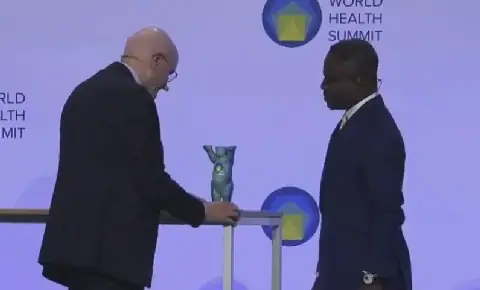 Mahama