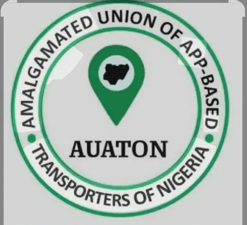 E-hailing drivers in Nigeria reject low fares, demand 10% commission cap