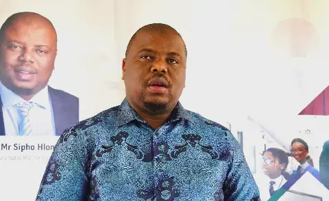 KwaZulu-Natal Declares Readiness for Record Matric Exams