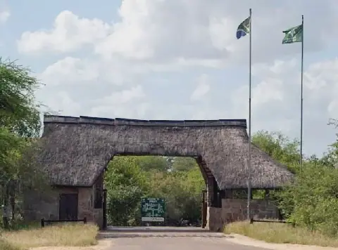 Bekende Kruger-restaurante maak plek vir nuwes