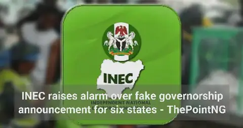 INEC