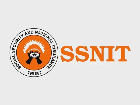 SSNIT