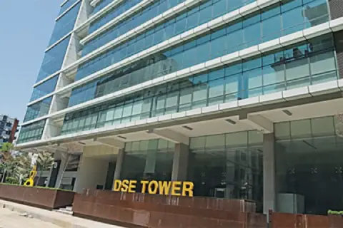 Dar es Salaam Stock Exchange loses Sh299 billion as share trading slows
