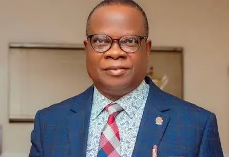 Rhema Christian Church Urges Nigerians to Rise Above Limitations