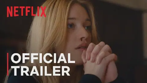 Netflix Announces New Series "The Body" Set to Premiere in 2026