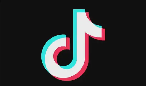 TikTok Denies Responsibility for Restricted Access in Northern Nigeria