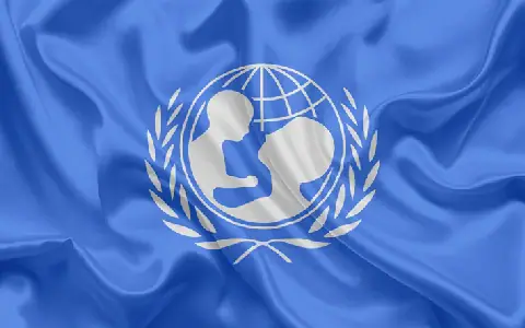 One in Five Girls Married Before 18 Globally, UNICEF Reports