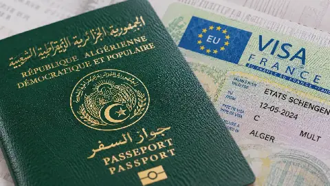 Visa Schengen, EES et ETIAS : vers des démarches simplifiées pour les voyageurs ?