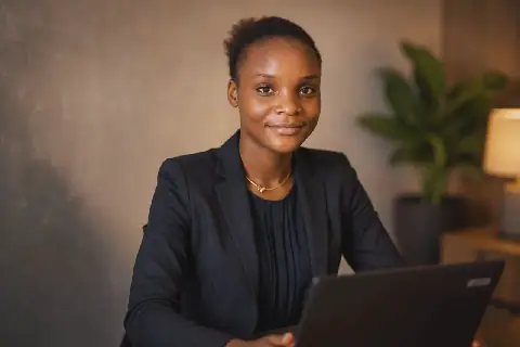 Maniema : Journée internationale de la fille, Rose Bundu appelle les filles à croire en leurs rêves malgré les difficultés