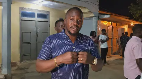 Bunia : le retard des services sanitaires après un décès dénoncé