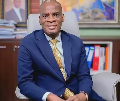 Ghana's Education Ministry Holds Urgent Meeting to Resolve GAUA Strike