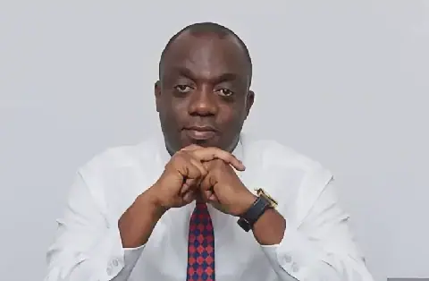 NPP directs prospective parliamentary aspirants to stop campaign activities