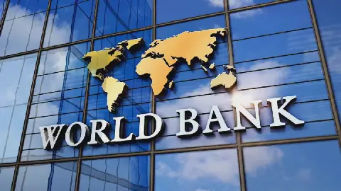 Nigeria Spends N7.7tn on Debt Interest as Capital Spending Falls to N700bn