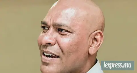 Experienced Police Sergeant Involved in Shooting Incident at Camp-Levieux