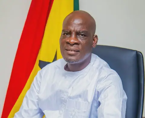 Mahama Approves One School for KG to JHS in Every District