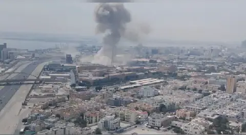 176 Islamic Figures Condemn Attacks on Saudi Arabia