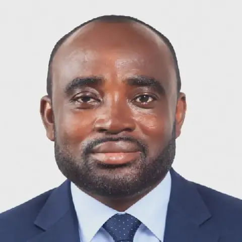 Ghana Must Recover Learning Lost During Teachers' Strike