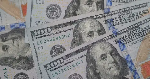 Mauritius, Seychelles among most capitalist nations in Africa