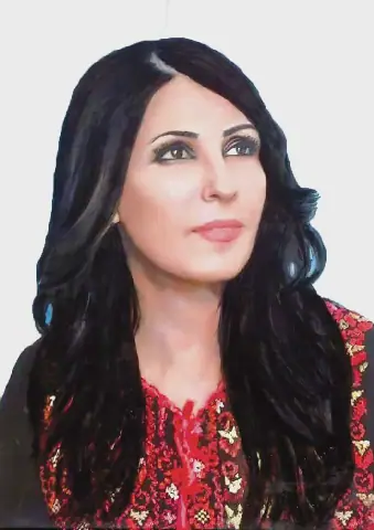 Algerian Newspaper Explores Cultural and National Identity