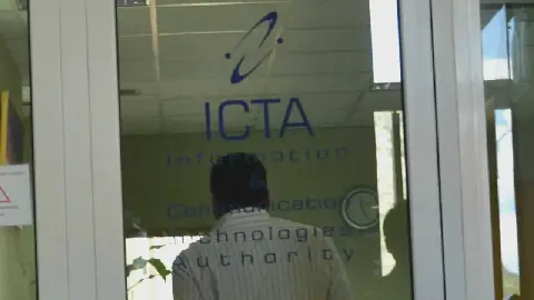 ICTA, IBA, and NCC Urge Vigilance and Responsibility in Information Dissemination