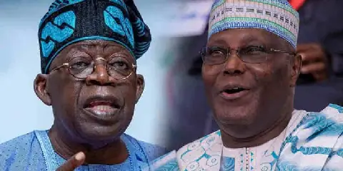 APC Rejects Atiku's Conduct, Vows to Focus on Issue-Based Campaign