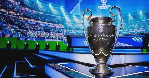 The UEFA Champions League returns with Matchday 2 of the 2026/27 league phase, as Europe’s leading clubs look to build on their opening performances and strengthen their positions in the race for a place in the knockout phase.