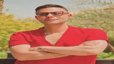 Egyptian Actor Mohamed Imam to Star in Two New Films