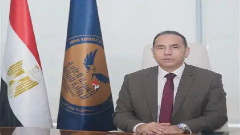 Egypt's Prime Minister Forms New Financial Regulatory Board